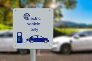 electric vehicle repair service folsom, service request form