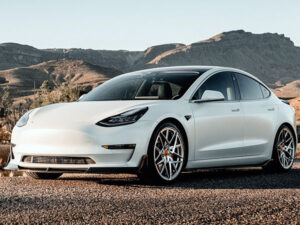 folsom ev repairs, electric car service, ev maintenance