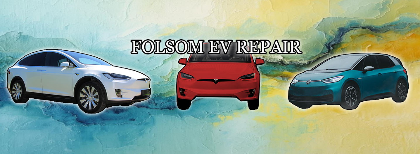 folsom header